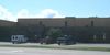 1 Millikin St photo